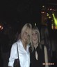 Me an my sis