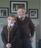 my babies