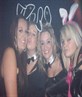 my birthday