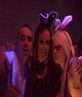 my birthday