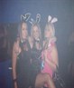 my birthday