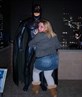 I love me some Batman!