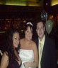 me ,the sister n bother