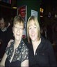 me and mum jan 2009