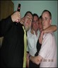 Getting pissed with my mates lol x