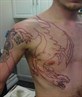 new outline