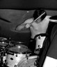 Drums 2
