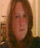 most recent pic ov me may 2009