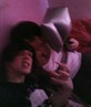 Me and My baby