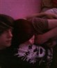 Hellraiser cuddles