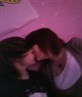KISSES
