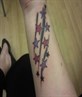 other tattoo :)