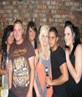 Nic , Terry , Nikki , Lorna , Pasha &+ Me x
