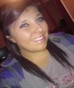 Smileeee