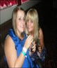 karen and me in newcastle x