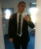 Suited Up