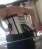 Bk of my new corset june '11
