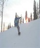 Doing what i love best
