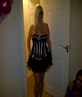ann summers party