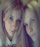 me n steph!im on da left by da way!=P