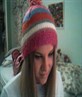 Cool Hat Again