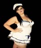 sailor girl 2012