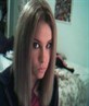 Big eyes