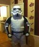 yeah, even Stormtroopers have a fun, Too Xx