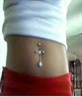 ma belly rings