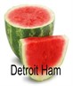 Detroit Ham