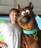 Scooby And Me