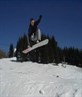 italy - feb 2003