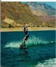 Wakeboarding @ Quail Lake