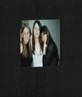 me and my 2 mates 