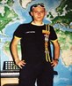 My PiC In My rOoM