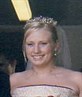my wedding day 11th july 2003