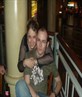 Me and my Best Fag Hag, Emma