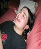 Drunk again