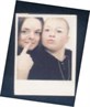 me and my best bud