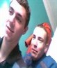 ME AND MARC