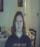 Horrible photo of me amazingly on my profile 