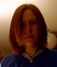 me