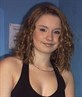  valentines nite! 2004!