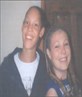 me and lanaeke (i was 14 there 2)