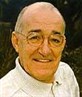 Another legend, this time Jim Bowen