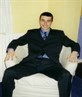 Suited and Booted (old pic)