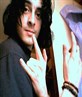 Rock and Roll