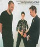 muse
