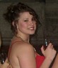 me at my prom!!!!