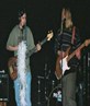 Dead end dolls final gig